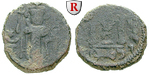 ag17825 Abd al Malik, Fals