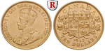 ag17846 George V., 10 Dollars