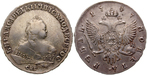 ag18194 Elisabeth, Rubel