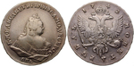 ag18195 Elisabeth, Rubel