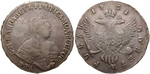 ag18197 Elisabeth, Rubel