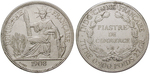 ag18205 Piastre