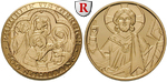 ag18535 2. Republik, 500 Schilling