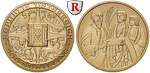 ag18536 2. Republik, 500 Schilling