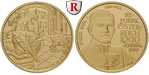 ag18540 2. Republik, 1000 Schilling