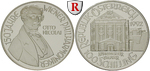 ag18575 2. Republik, 100 Schilling