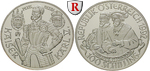 ag18576 2. Republik, 100 Schilling