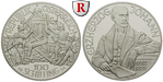 ag18577 2. Republik, 100 Schilling