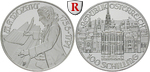 ag18580 2. Republik, 100 Schilling