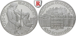 ag18581 2. Republik, 100 Schilling