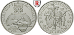 ag18582 2. Republik, 100 Schilling