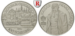 ag18584 2. Republik, 100 Schilling