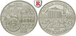ag18587 2. Republik, 100 Schilling