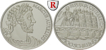ag18595 2. Republik, 100 Schilling