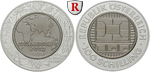 ag18597 2. Republik, 100 Schilling