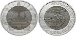 ag18598 2. Republik, 100 Schilling