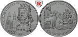 ag18599 2. Republik, 100 Schilling