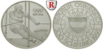 ag18616 2. Republik, 200 Schilling
