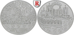 ag18635 2. Republik, 500 Schilling