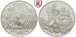 ag18639 2. Republik, 500 Schilling