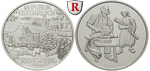 ag18640 2. Republik, 500 Schilling