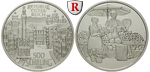ag18641 2. Republik, 500 Schilling