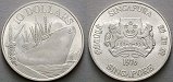 ag18775 10 Dollars