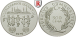 ag18815 500 Lira