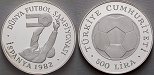 ag18816 500 Lira