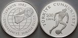 ag18817 500 Lira