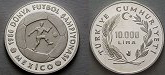 ag18818 10000 Lira