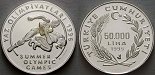 ag18839 50000 Lira
