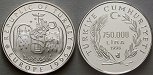 ag18840 750000 Lira