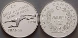 ag18841 750000 Lira