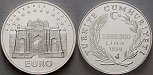 ag18843 3000000 Lira