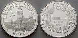 ag18844 3000000 Lira