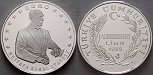 ag18845 4000000 Lira
