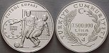 ag18846 7500000 Lira