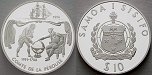 ag18864 10 Tala