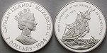 ag18865 Elizabeth II., 2 Dollars