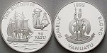 ag18866 50 Vatu