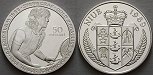 ag18898 50 Dollars