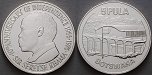 ag18901 5 Pula