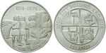 ag18914 1000 Kronur