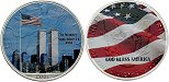 ag18916 Dollar