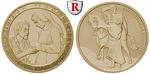 ag18978 2. Republik, 50 Euro
