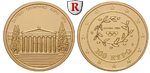 ag19018 Republik, 100 Euro