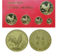 ag19091 Goldsatz