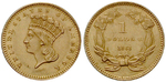 ag19120 Dollar