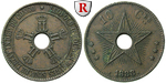 ag19185 Leopold II., 10 Centimes